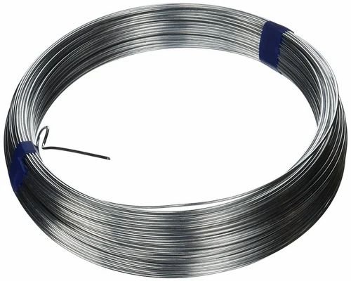 1.5mm GI Earthing Wire