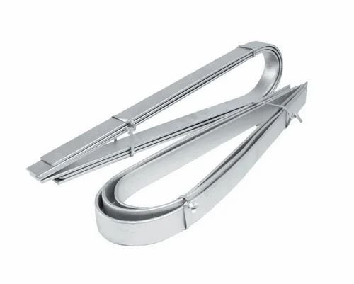 20mm GI Earthing Strip
