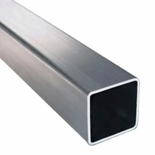 25mm MS Square Pipe