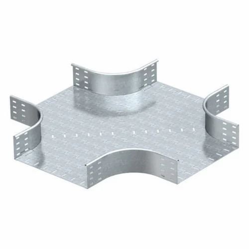 Cross Cable Tray