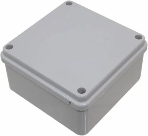 Electrical Junction Box