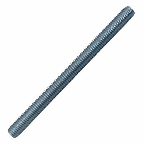 Full Threaded Rods 8 Mm