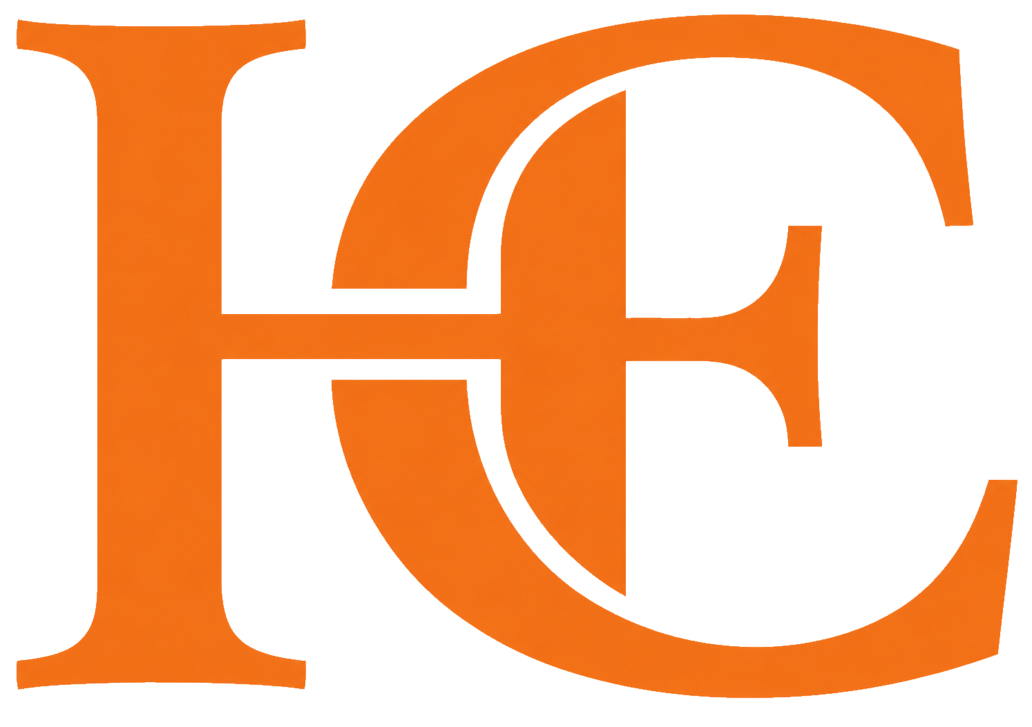 Howrah Engineering Concern Logo